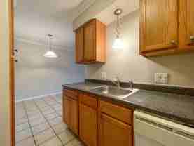 Copper Ridge - Photo 1 of 1