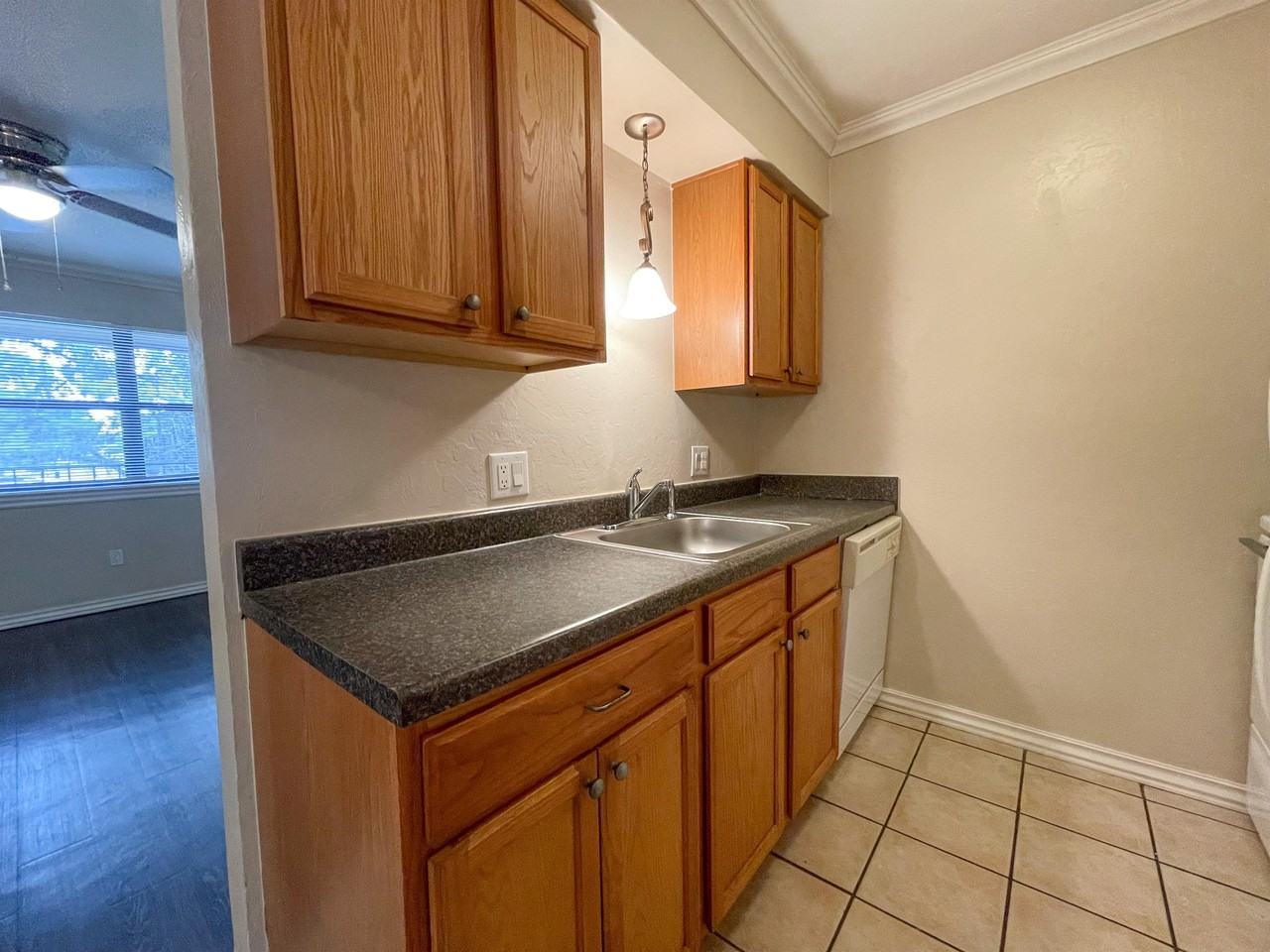 Copper Ridge - Photo 2 of 50