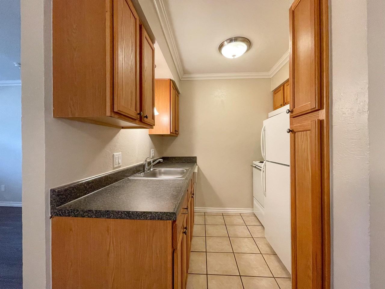 Copper Ridge - Photo 4 of 50