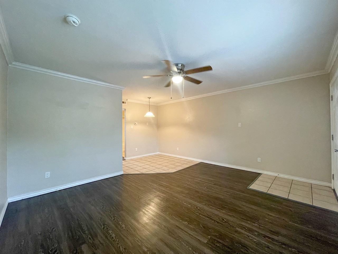 Copper Ridge - Photo 5 of 50