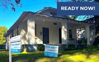 754 East Trigg Avenue - Photo 1 of 1