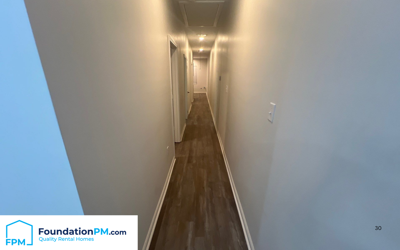 754 East Trigg Avenue - Photo 5 of 13