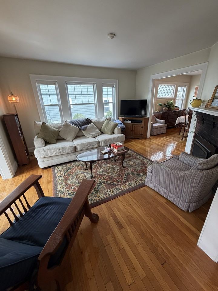 54 Boylston Street - Photo 2 of 33