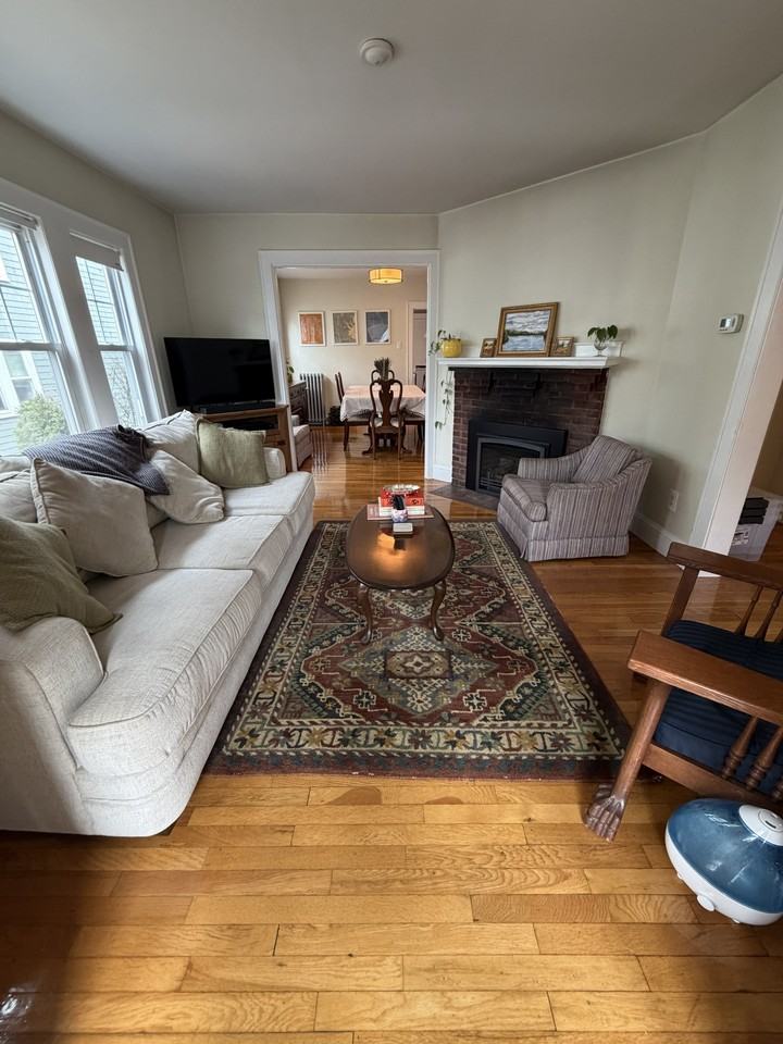 54 Boylston Street - Photo 3 of 33