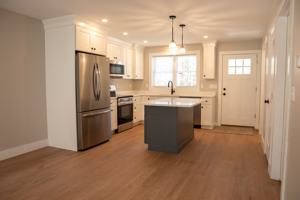 featured image of 16 Vernon St