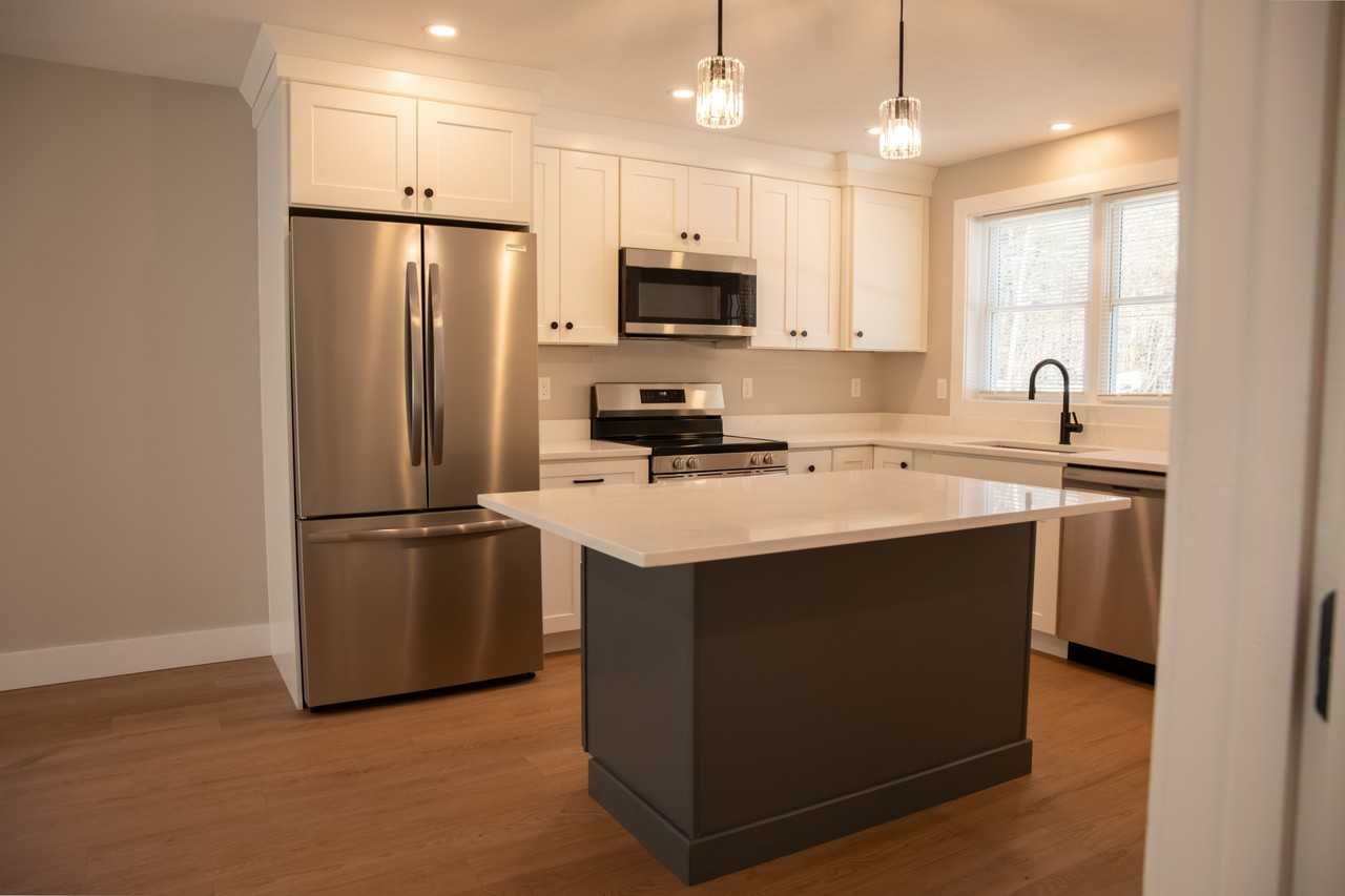 16 Vernon Street - Photo 2 of 41