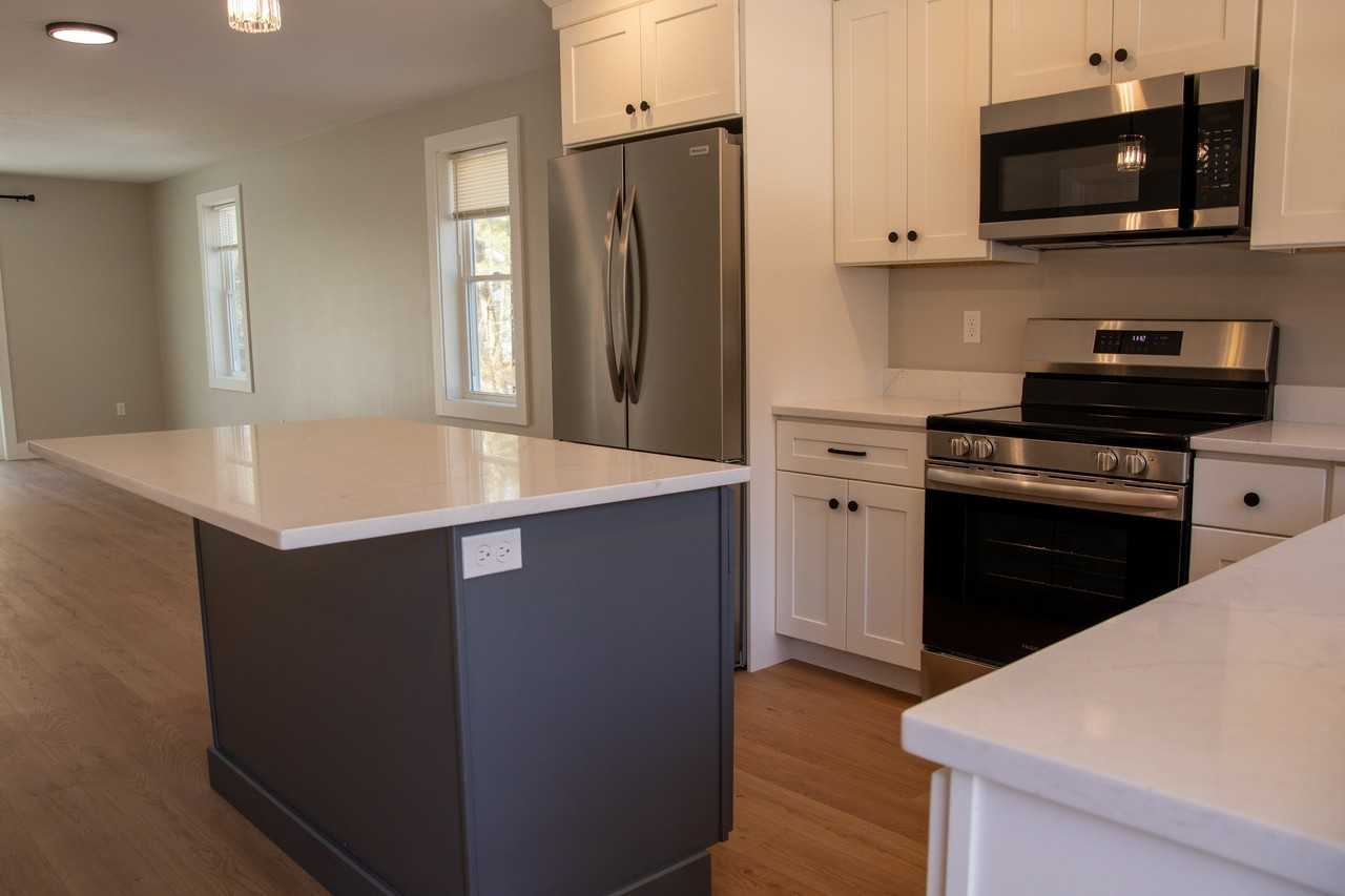 16 Vernon Street - Photo 3 of 41