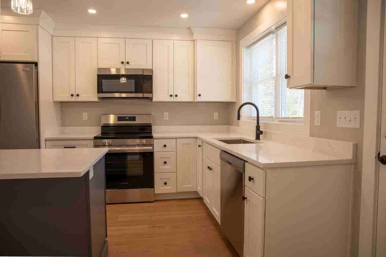 16 Vernon Street - Photo 4 of 41