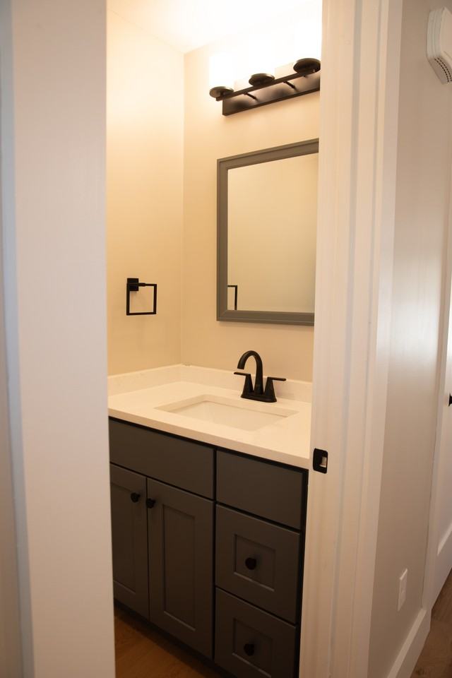 16 Vernon Street - Photo 5 of 41