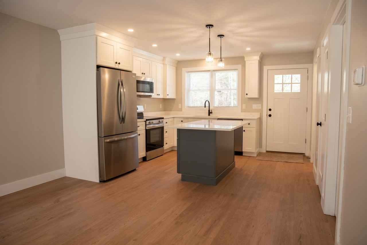 16 Vernon Street - Photo 6 of 41