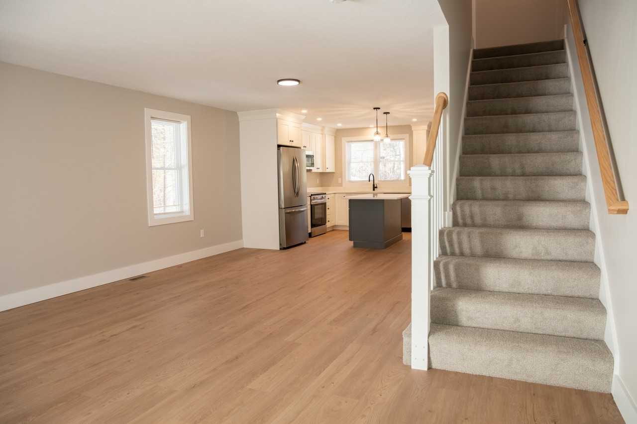 16 Vernon Street - Photo 7 of 41