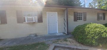 featured image of 442 Lafayette Rd