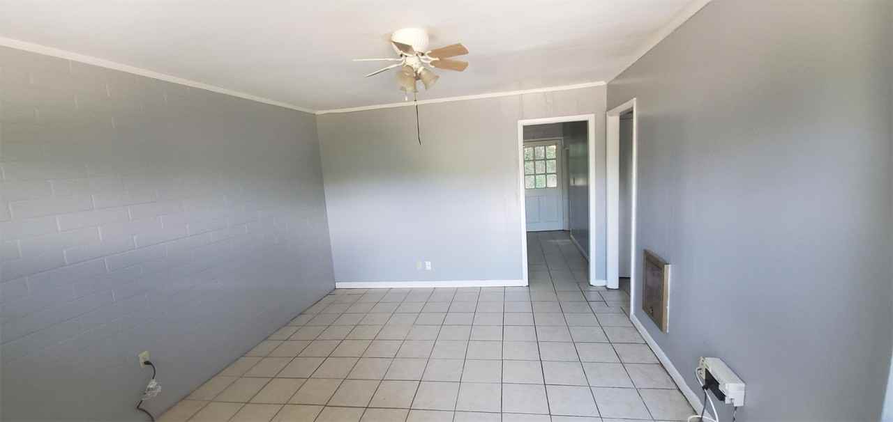 Stoney Point Apartments - Photo 2 of 29