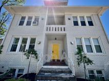 205 Hillside St #2 - Photo 1 of 1