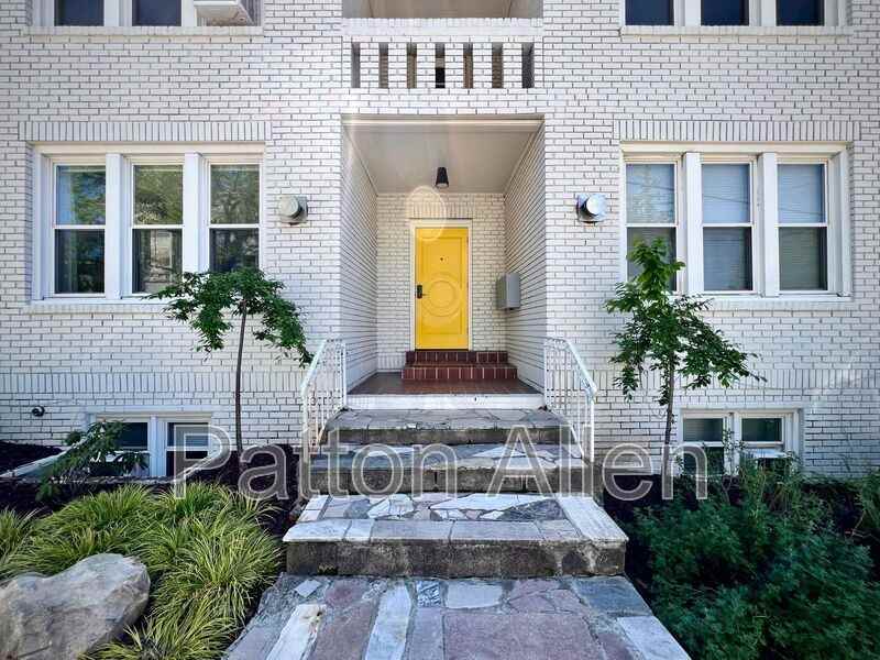 205 Hillside St #2 - Photo 2 of 22