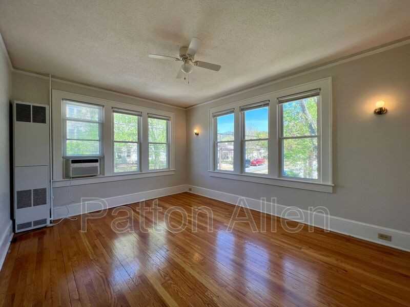 205 Hillside St #2 - Photo 3 of 22