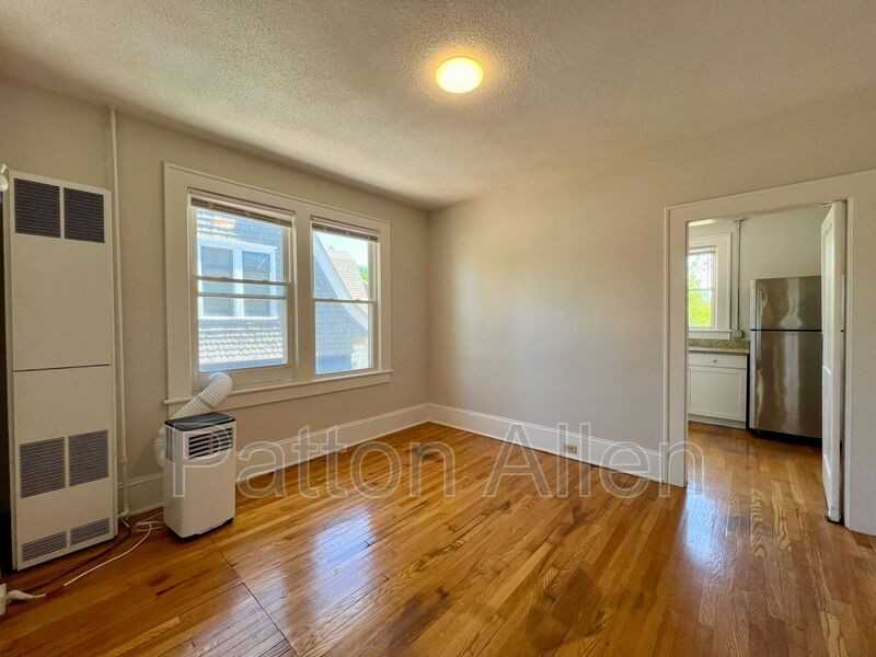 205 Hillside St #2 - Photo 6 of 22