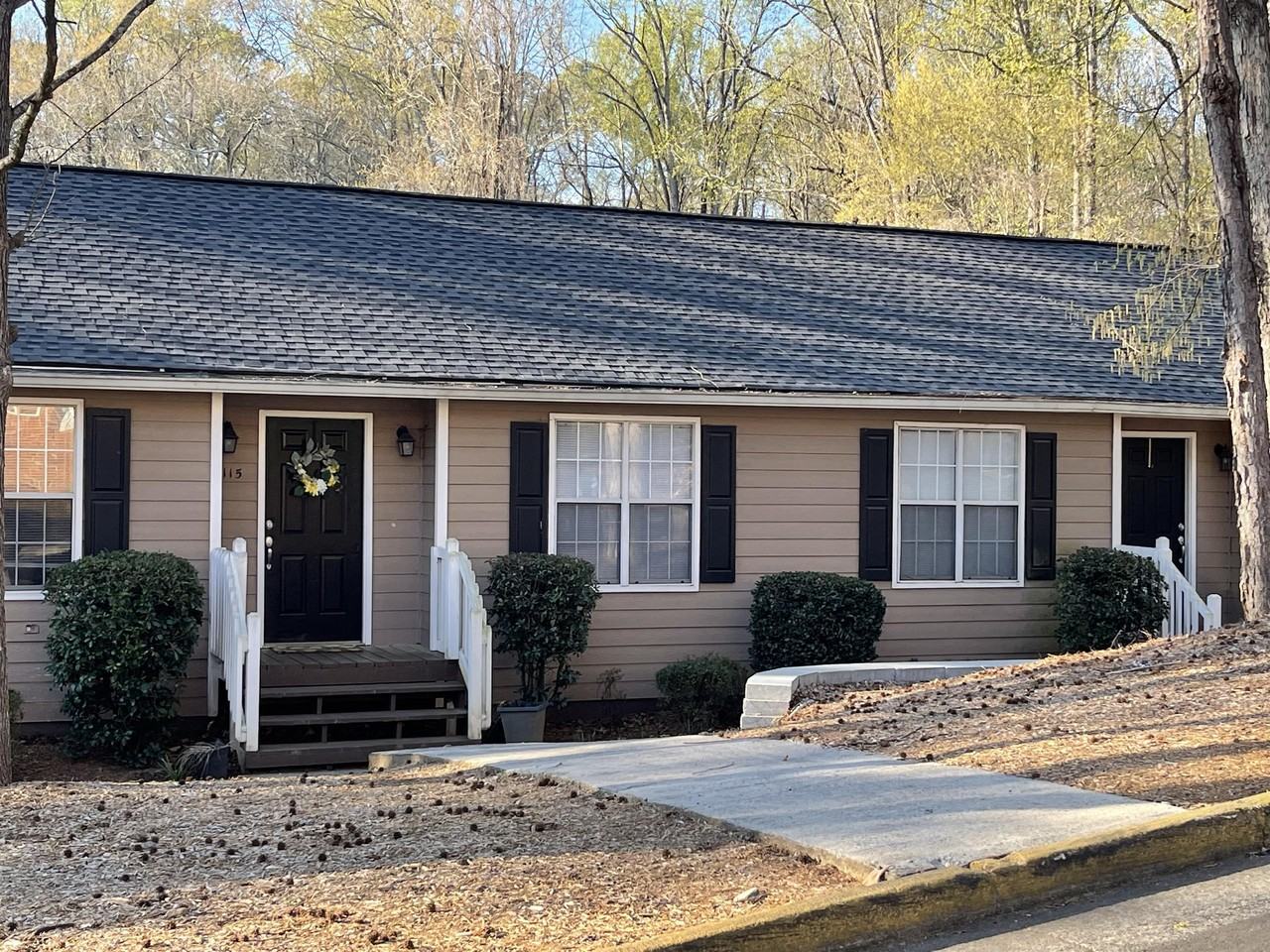 Oxford Park - Photo 6 of 18