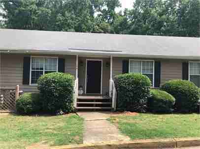 Oxford Park - Photo 7 of 18