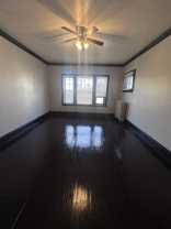 1442 West 101st Street - Photo 1 of 1