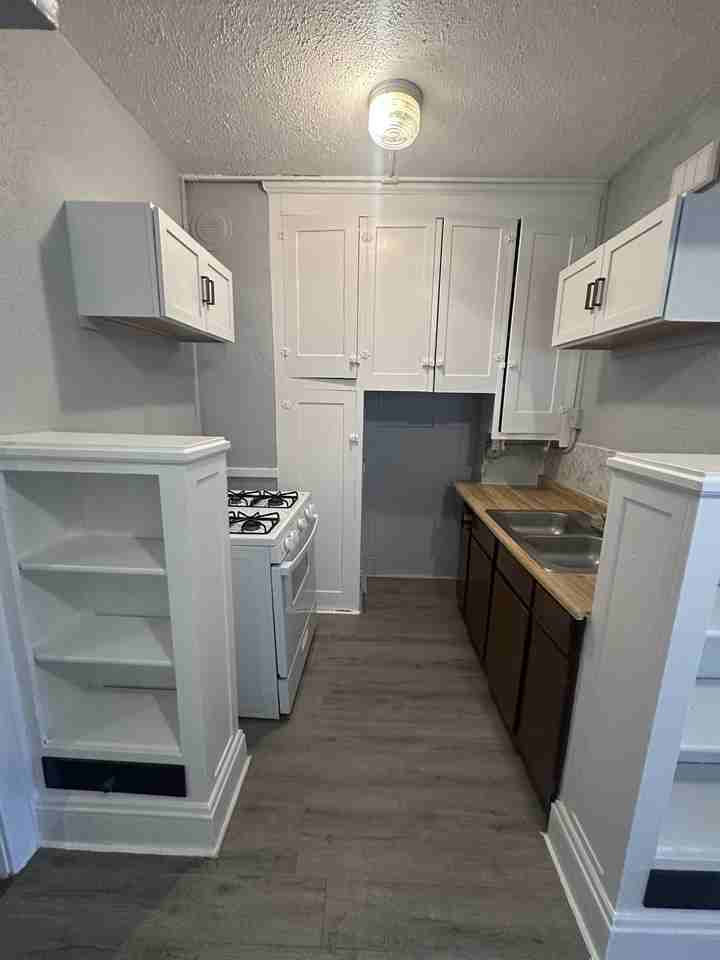 1442 West 101st Street - Photo 2 of 15