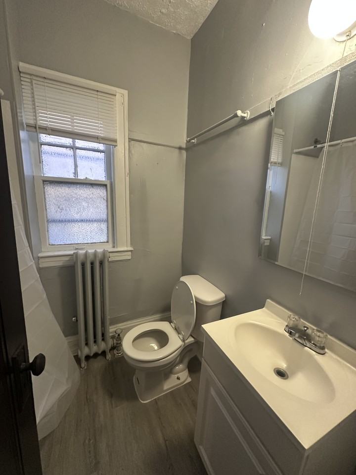 1442 West 101st Street - Photo 6 of 15