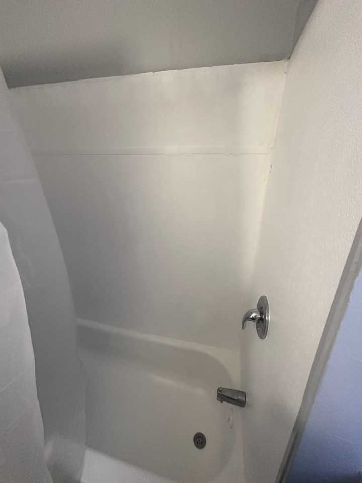 1442 West 101st Street - Photo 7 of 15