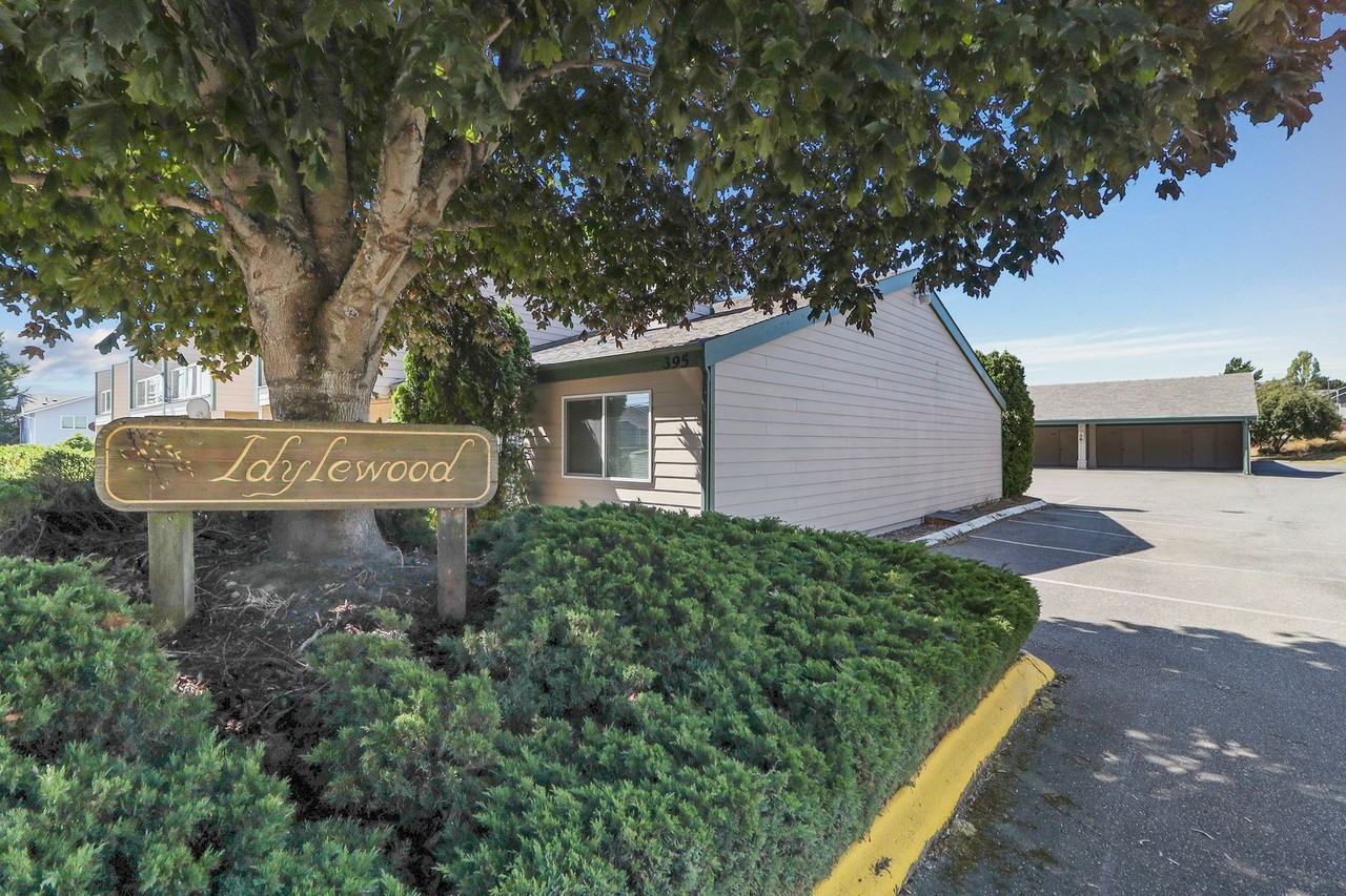 Idylewood Apartments - Photo 3 of 25