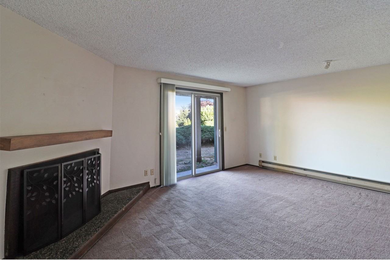 Idylewood Apartments - Photo 4 of 25