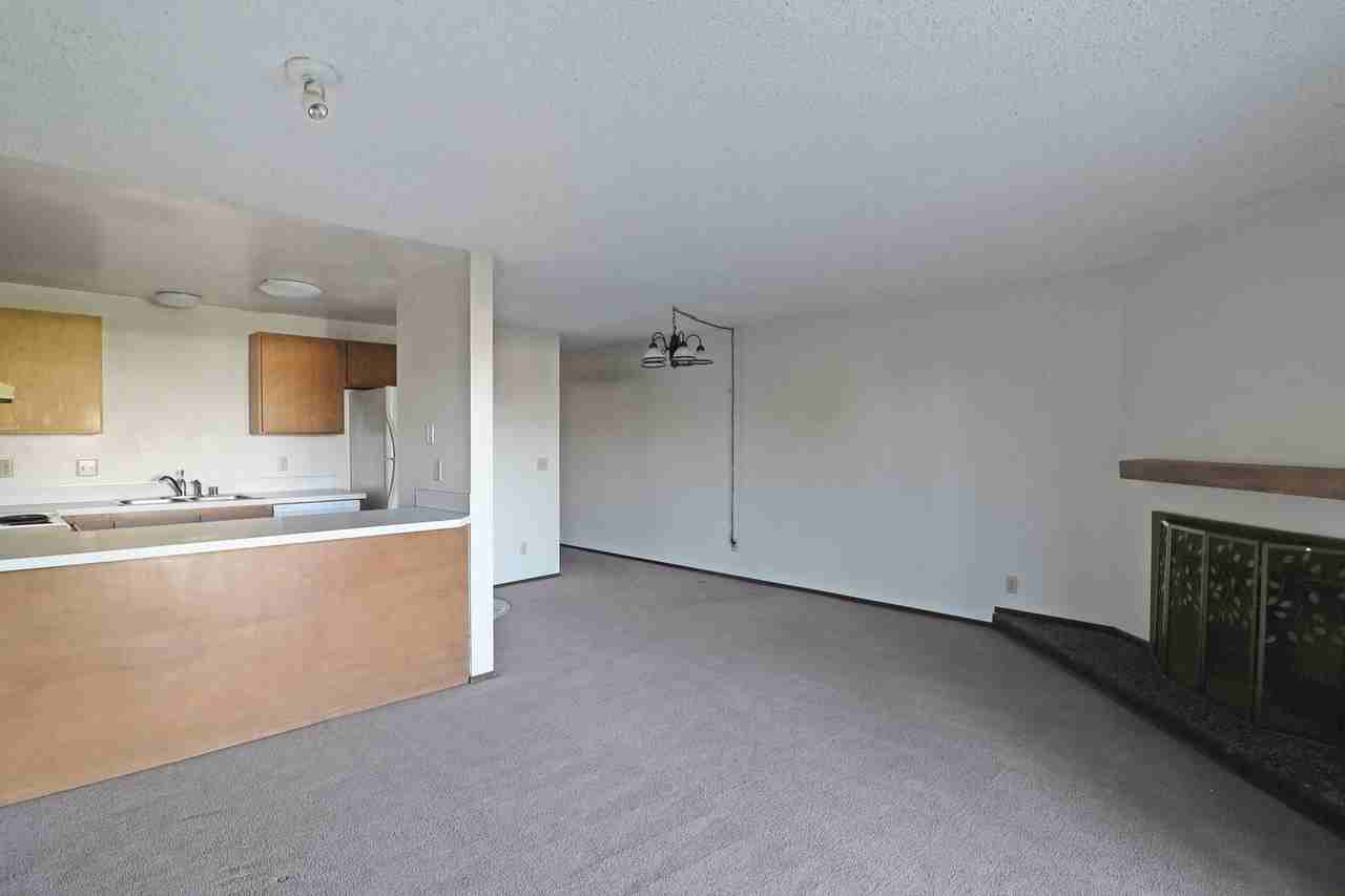 Idylewood Apartments - Photo 5 of 25