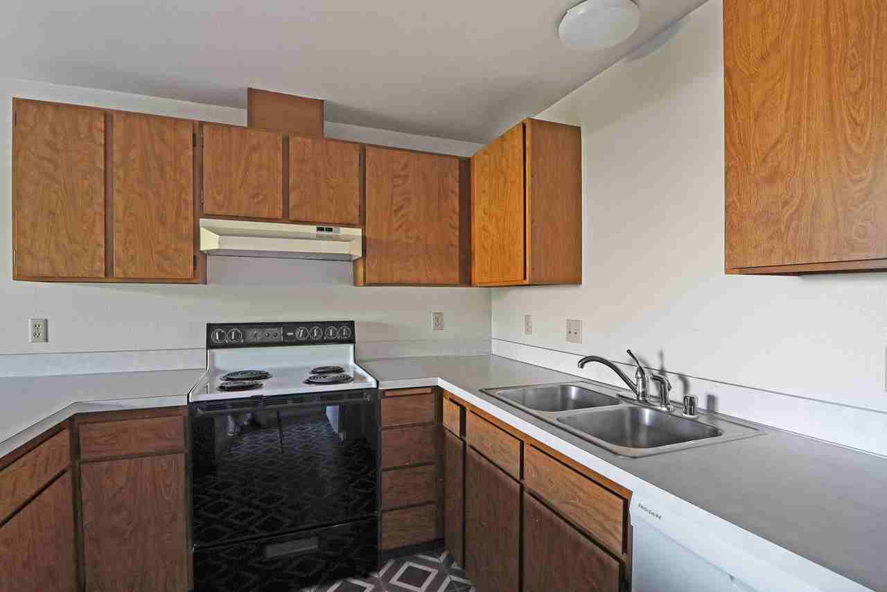 Idylewood Apartments - Photo 7 of 25