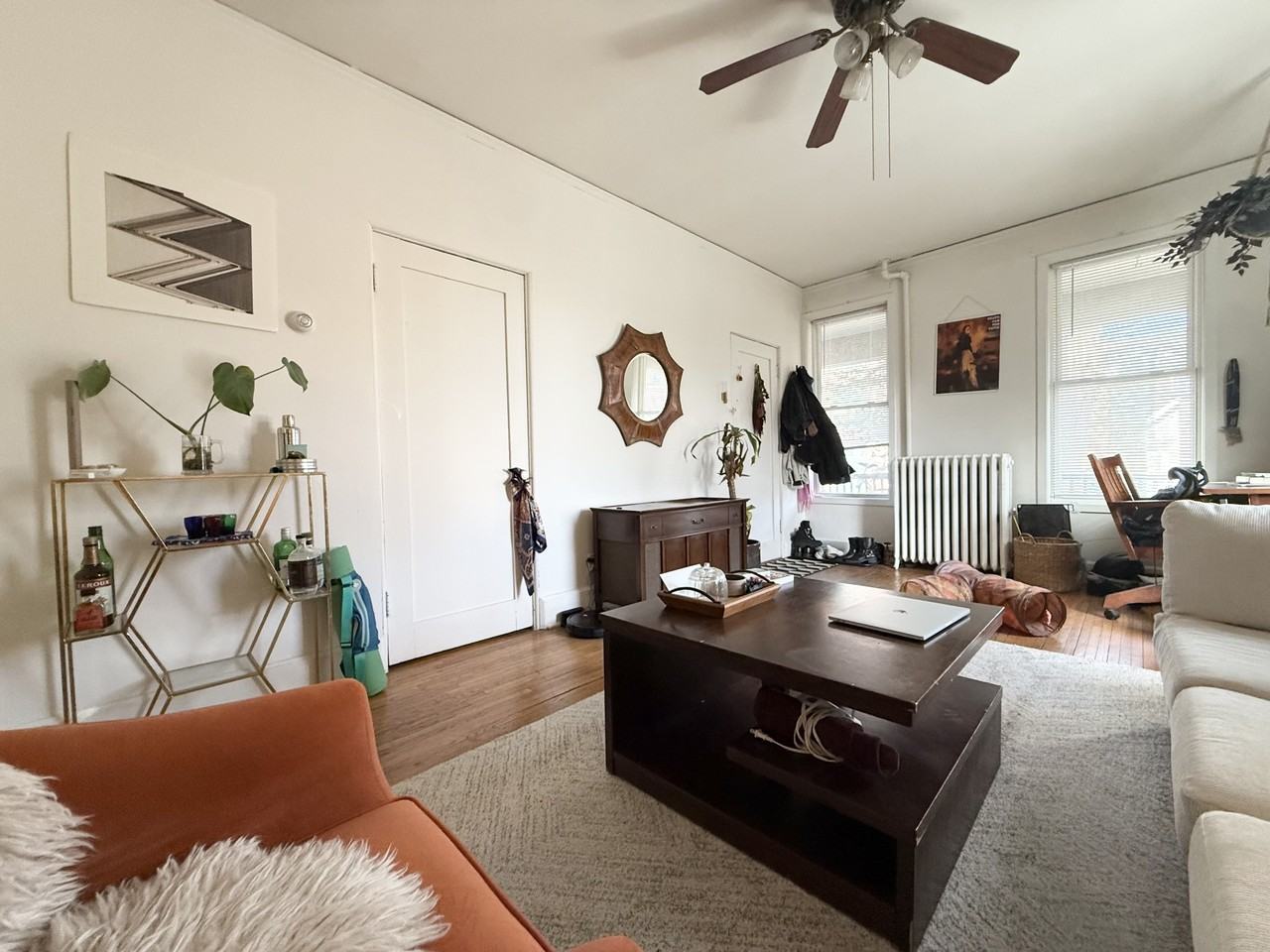 747 Williamson Street - Photo 2 of 10