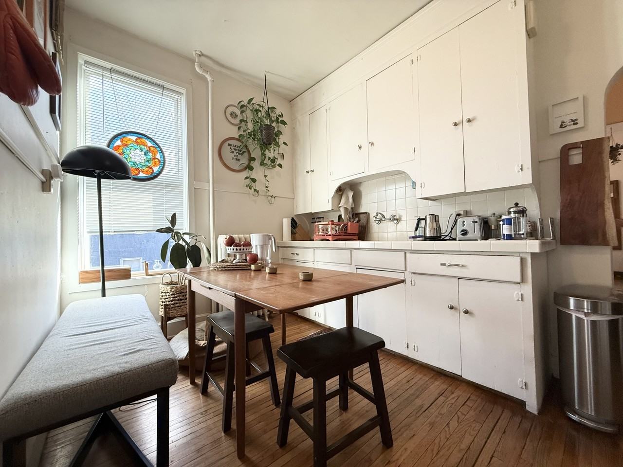 747 Williamson Street - Photo 3 of 10