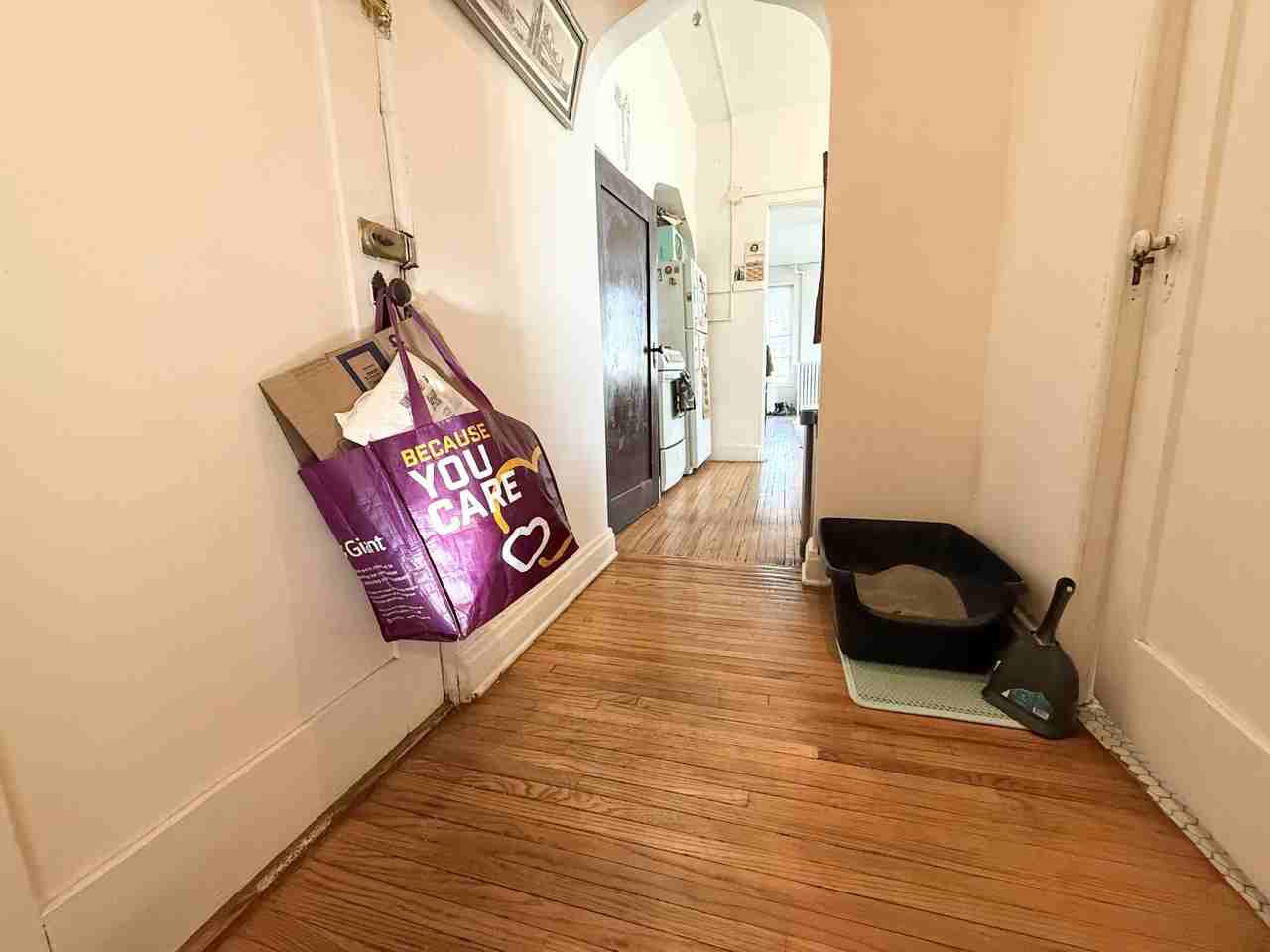 747 Williamson Street - Photo 5 of 10