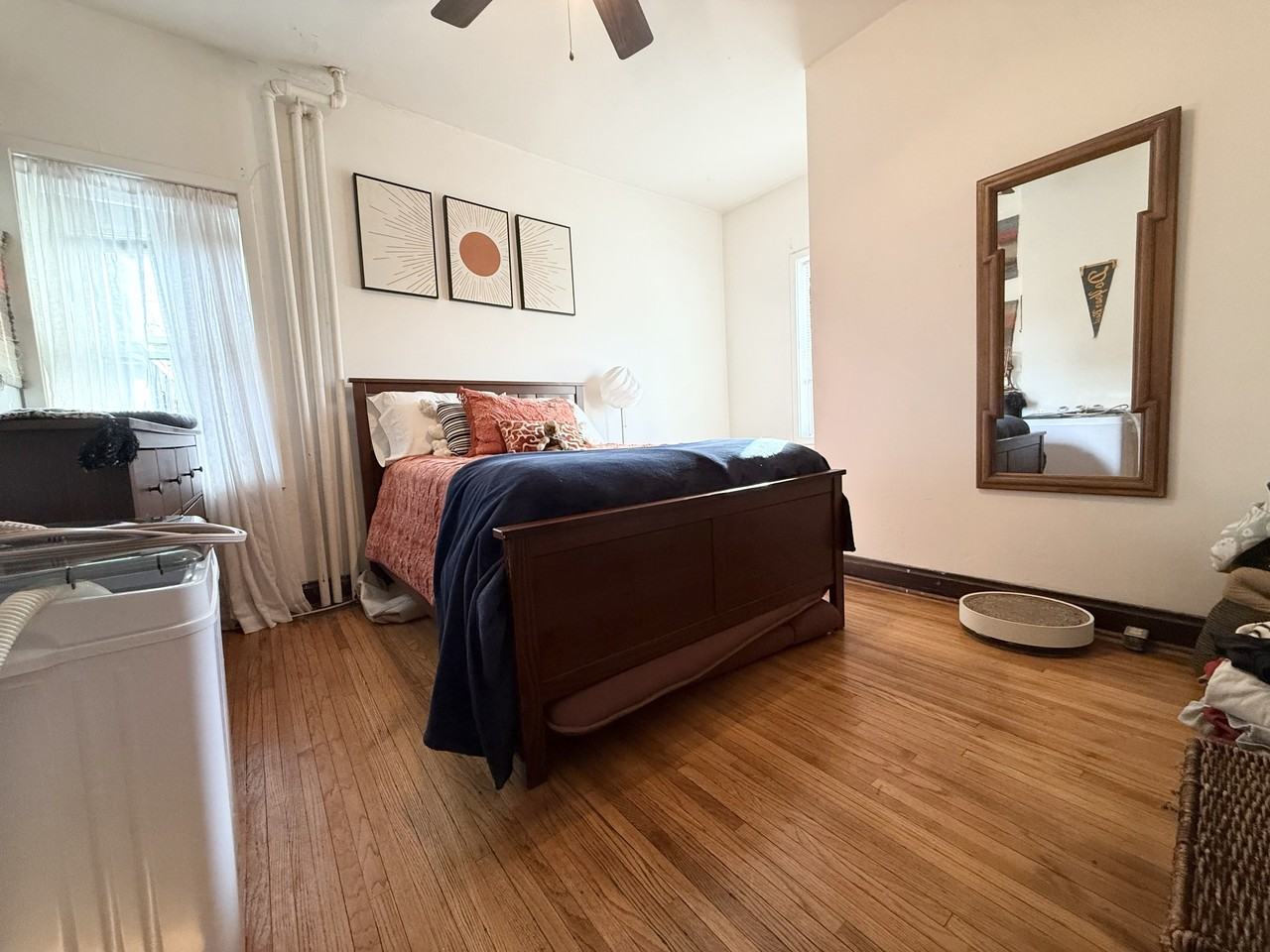 747 Williamson Street - Photo 6 of 10