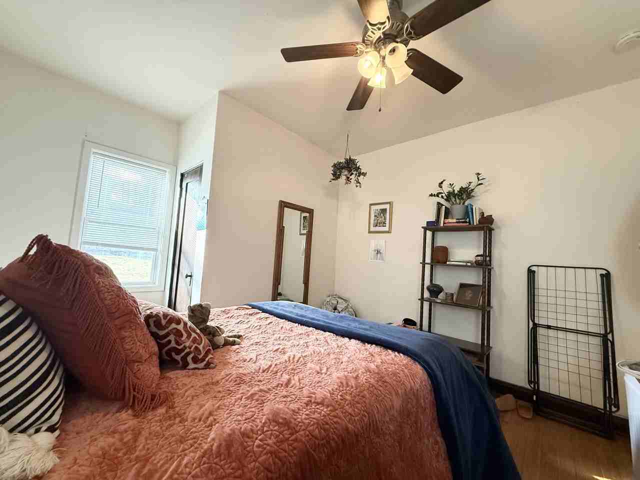 747 Williamson Street - Photo 7 of 10