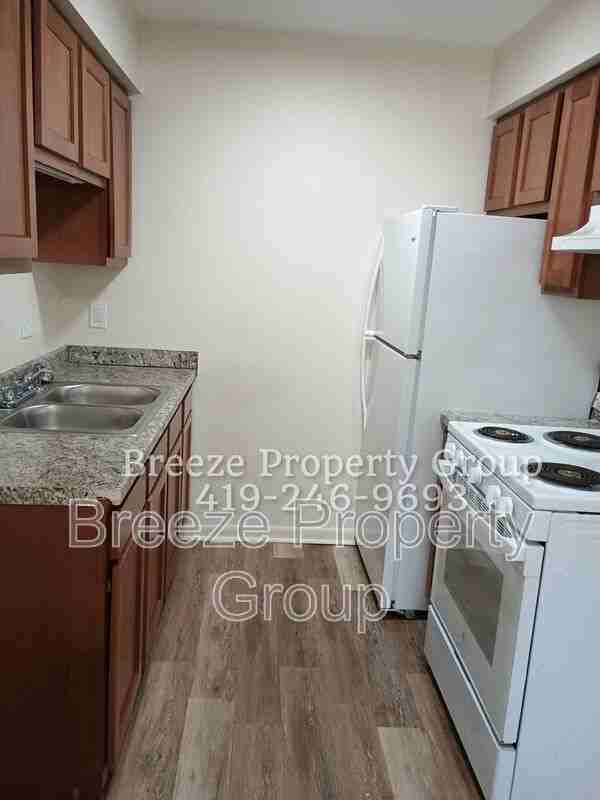 5339 Secor Rd #5339-207 - Photo 2 of 8