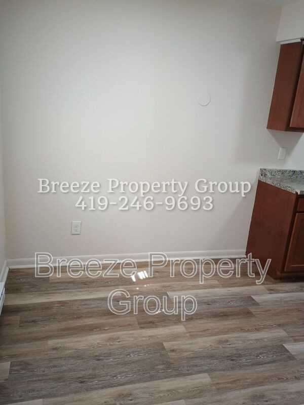 5339 Secor Rd #5339-207 - Photo 3 of 8