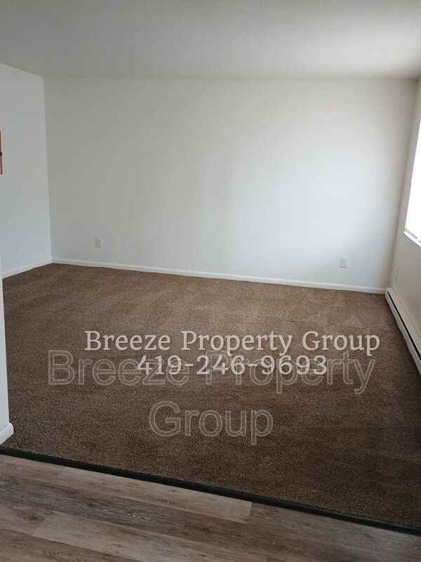 5339 Secor Rd #5339-207 - Photo 4 of 8