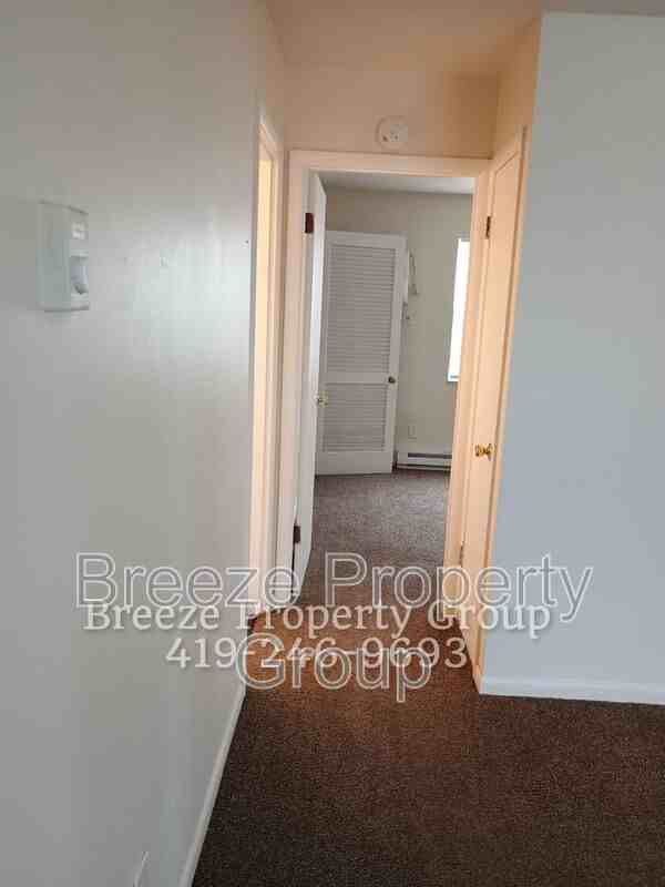 5339 Secor Rd #5339-207 - Photo 5 of 8