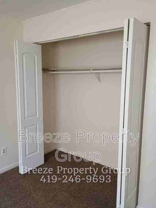 5339 Secor Rd #5339-207 - Photo 7 of 8