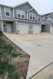 341 N 5th Ter - Photo 1 of 1