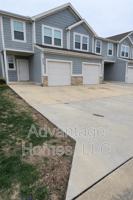 featured image of 341 N 5th Ter