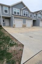 341 N 5th Ter - Photo 1 of 1