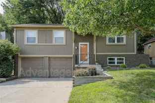 13024 S Trenton St - Photo 1 of 1