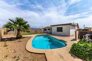 1310 W Romo Jones St - Photo 1 of 1