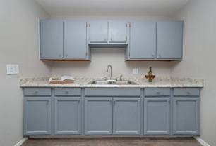 Cincinnati, OH (Providence Pointe) - Photo 1 of 1