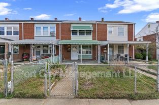 2025 Kelmore Rd - Photo 1 of 1