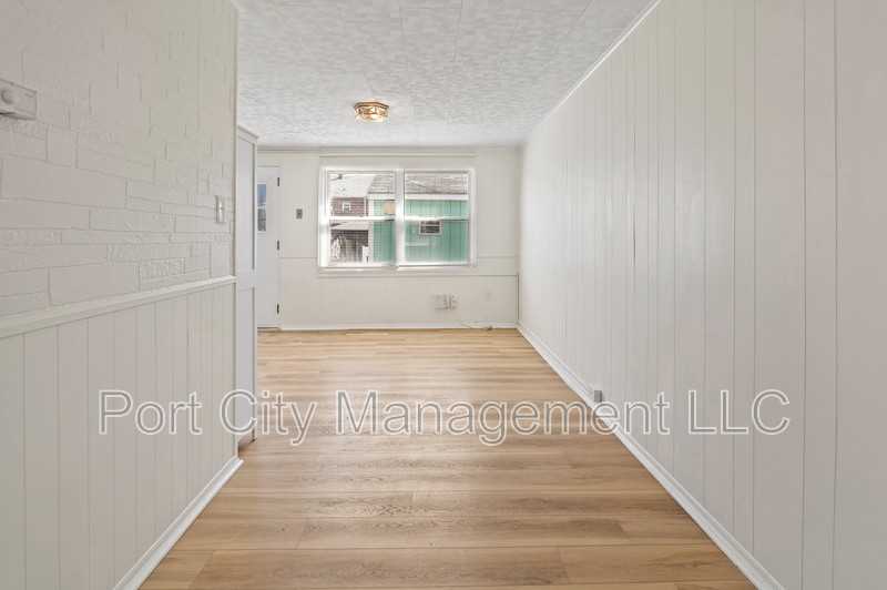 2025 Kelmore Rd - Photo 6 of 28