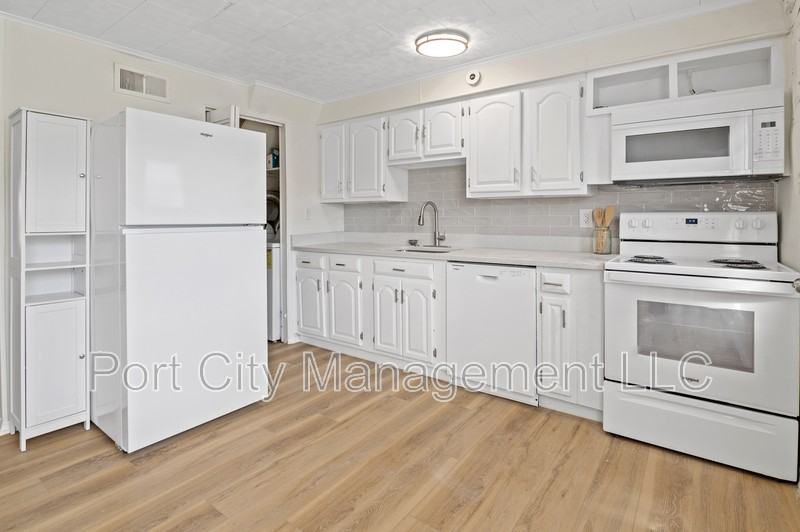 2025 Kelmore Rd - Photo 7 of 28